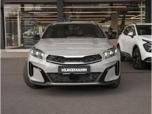 Kia XCeed 1.6T DCT Nightline Edition ⚡Sonderaktion⚡ Sofort verfügbar ⚡