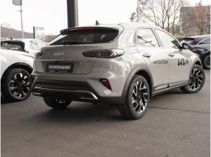 Kia XCeed 1.6T DCT Nightline Edition ⚡Sonderaktion⚡ Sofort verfügbar ⚡