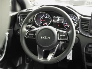 Kia XCeed 1.6T DCT Nightline Edition ⚡Sonderaktion⚡ Sofort verfügbar ⚡