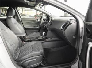 Kia XCeed 1.6T DCT Nightline Edition ⚡Sonderaktion⚡ Sofort verfügbar ⚡