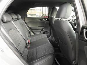 Kia XCeed 1.6T DCT Nightline Edition ⚡Sonderaktion⚡ Sofort verfügbar ⚡