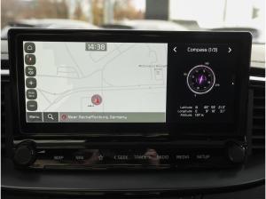 Kia XCeed 1.6T DCT Nightline Edition ⚡Sonderaktion⚡ Sofort verfügbar ⚡