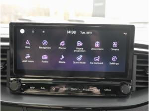 Kia XCeed 1.6T DCT Nightline Edition ⚡Sonderaktion⚡ Sofort verfügbar ⚡