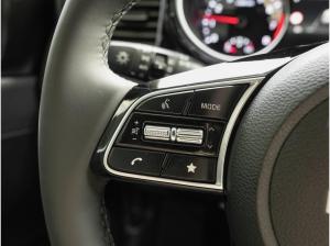 Kia XCeed 1.6T DCT Nightline Edition ⚡Sonderaktion⚡ Sofort verfügbar ⚡