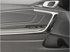 Kia XCeed 1.6T DCT Nightline Edition ⚡Sonderaktion⚡ Sofort verfügbar ⚡