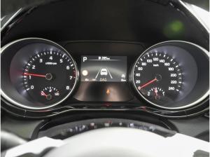 Kia XCeed 1.6T DCT Nightline Edition ⚡Sonderaktion⚡ Sofort verfügbar ⚡