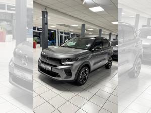 Citroën C3 Elektro❗️3.000€+3.000€ Förderprämie❗️Standard Range 44 kW- MAX Ausstattung