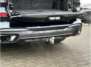 BMW X7 xDrive40d M Sport Pro HK HiFi DAB Standhzg.