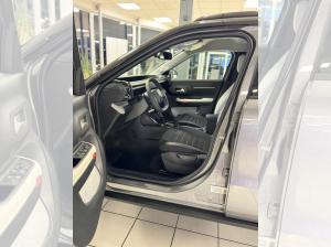 Citroën C3 Elektro❗️6.000€+6.000€ Förderprämie❗️Standard Range 44 kW- MAX Ausstattung