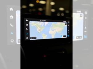 Citroën C3 Elektro❗️6.000€+6.000€ Förderprämie❗️Standard Range 44 kW- MAX Ausstattung