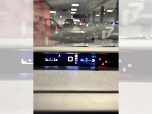 Citroën C3 Elektro❗️6.000€+6.000€ Förderprämie❗️Standard Range 44 kW- MAX Ausstattung