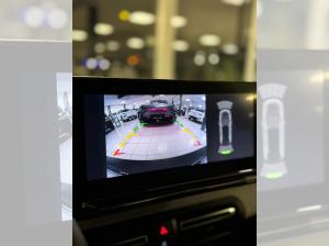 Citroën C3 Elektro❗️6.000€+6.000€ Förderprämie❗️Standard Range 44 kW- MAX Ausstattung