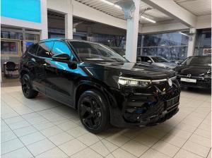 Volkswagen Tayron R-Line eHybrid SOFORT VERFÜGBAR!!!