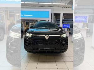Volkswagen Tayron R-Line eHybrid SOFORT VERFÜGBAR!!!