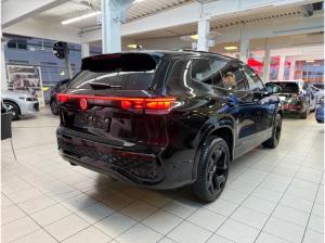 Volkswagen Tayron R-Line eHybrid SOFORT VERFÜGBAR!!!