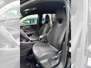 Volkswagen Tayron R-Line eHybrid SOFORT VERFÜGBAR!!!