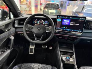 Volkswagen Tayron R-Line eHybrid SOFORT VERFÜGBAR!!!
