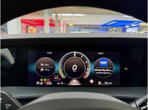 Volkswagen Tayron R-Line eHybrid SOFORT VERFÜGBAR!!!