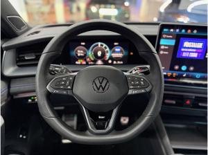 Volkswagen Tayron R-Line eHybrid SOFORT VERFÜGBAR!!!