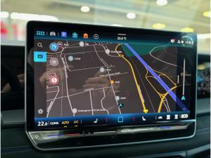 Volkswagen Tayron R-Line eHybrid SOFORT VERFÜGBAR!!!