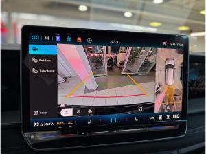 Volkswagen Tayron R-Line eHybrid SOFORT VERFÜGBAR!!!