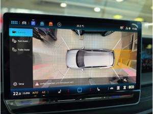 Volkswagen Tayron R-Line eHybrid SOFORT VERFÜGBAR!!!