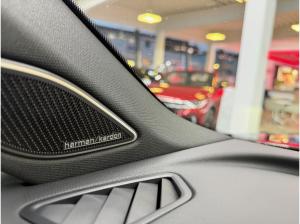 Volkswagen Tayron R-Line eHybrid SOFORT VERFÜGBAR!!!