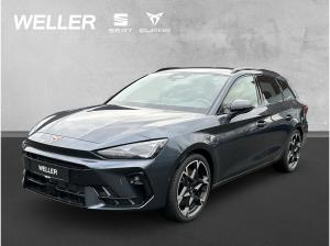 Cupra Leon Leon Sportstourer VZ 1.5 e-HYBRID 200 kW (272 PS) 6-Gang-DSG