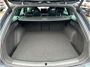 Cupra Leon Leon Sportstourer VZ 1.5 e-HYBRID 200 kW (272 PS) 6-Gang-DSG