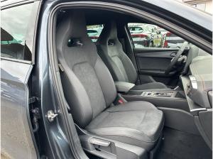 Cupra Leon Leon Sportstourer VZ 1.5 e-HYBRID 200 kW (272 PS) 6-Gang-DSG