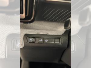 Citroën C3 Elektro❗️3.000€+3.000€ Förderprämie❗️Standard Range 44 kW- PLUS Ausstattung