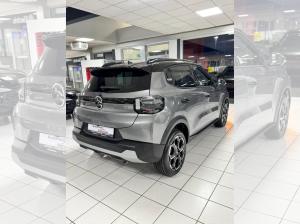 Citroën C3 Elektro❗️3.000€+3.000€ Förderprämie❗️Standard Range 44 kW- PLUS Ausstattung