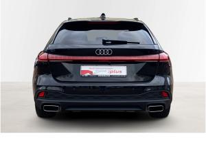 Audi A5 Avant 2.0 TFSI 150 kW ACC LED Rückfahrkam. Navi