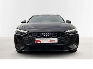 Audi A5 Avant 2.0 TFSI 150 kW ACC LED Rückfahrkam. Navi