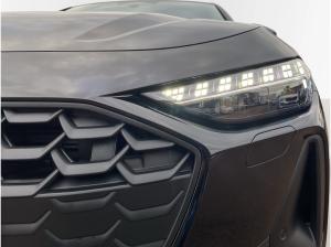 Audi A5 Avant 2.0 TFSI 150 kW ACC LED Rückfahrkam. Navi