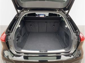 Audi A5 Avant 2.0 TFSI 150 kW ACC LED Rückfahrkam. Navi