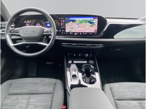 Audi A5 Avant 2.0 TFSI 150 kW ACC LED Rückfahrkam. Navi