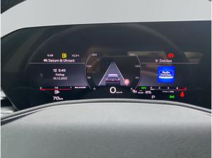 Audi A5 Avant 2.0 TFSI 150 kW ACC LED Rückfahrkam. Navi