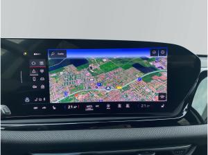 Audi A5 Avant 2.0 TFSI 150 kW ACC LED Rückfahrkam. Navi