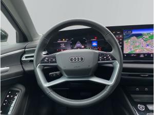 Audi A5 Avant 2.0 TFSI 150 kW ACC LED Rückfahrkam. Navi
