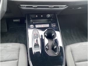 Audi A5 Avant 2.0 TFSI 150 kW ACC LED Rückfahrkam. Navi