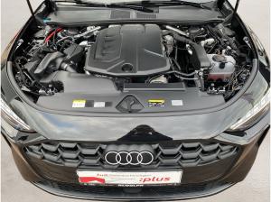 Audi A5 Avant 2.0 TFSI 150 kW ACC LED Rückfahrkam. Navi