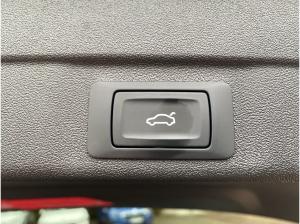 Audi A5 Avant 2.0 TFSI 150 kW ACC LED Rückfahrkam. Navi