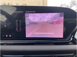 Audi A5 Avant 2.0 TFSI 150 kW ACC LED Rückfahrkam. Navi