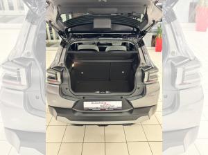 Citroën C3 Elektro❗️6.000€+6.000€ Förderprämie❗️Standard Range 44 kW- PLUS Ausstattung