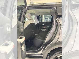 Citroën C3 Elektro❗️6.000€+6.000€ Förderprämie❗️Standard Range 44 kW- PLUS Ausstattung