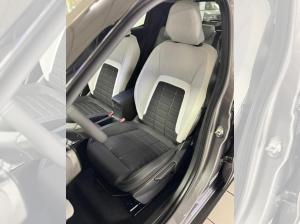 Citroën C3 Elektro❗️6.000€+6.000€ Förderprämie❗️Standard Range 44 kW- PLUS Ausstattung