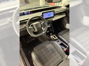 Citroën C3 Elektro❗️3.000€+3.000€ Förderprämie❗️Standard Range 44 kW- YOU Ausstattung