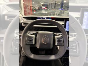 Citroën C3 Elektro❗️3.000€+3.000€ Förderprämie❗️Standard Range 44 kW- YOU Ausstattung