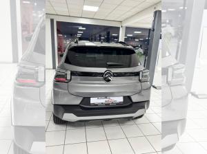 Citroën C3 Elektro❗️3.000€+3.000€ Förderprämie❗️Standard Range 44 kW- YOU Ausstattung